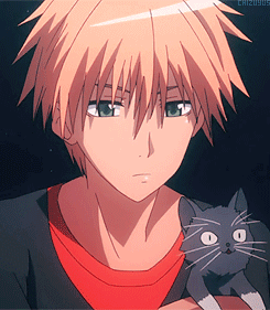 Animated profile picture of Jae Jin